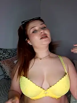 sweety-niyaa online show from February 2026 10:57:02 PM