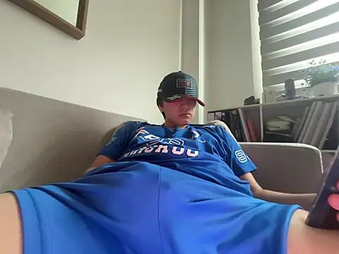 samirbcs online show from February 2026 04:55:02 PM