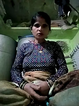 Pari rathore online show from February 2026 04:44:01 PM