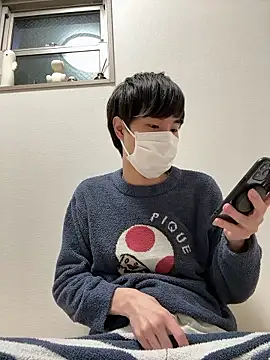 mumin08 online show from March 2026 03:15:01 PM