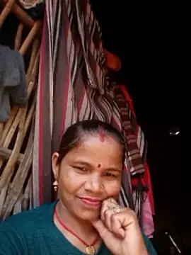 Pooja sahu online show from February 2026 07:58:01 AM