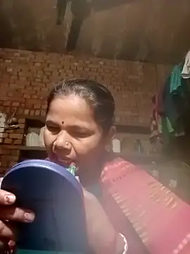 Pooja sahu online show from February 2026 06:44:02 PM