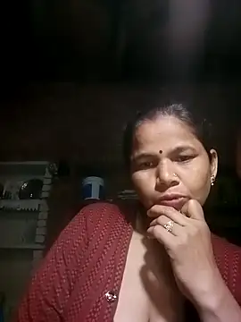 Pooja sahu online show from February 2026 07:32:02 PM