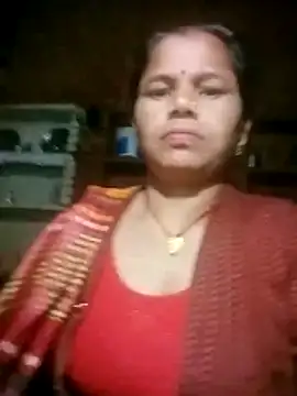 Pooja sahu online show from February 2026 08:38:01 PM