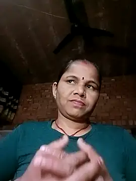 Pooja sahu online show from February 2026 08:57:02 AM