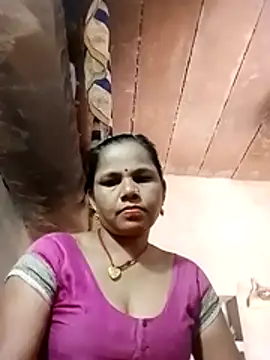 Snapshot of Pooja_sahu chatting on May 2026 06:54:02 AM Pooja sahu online show from May 2026 06:54:02 AM