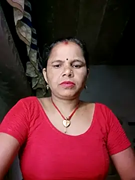 Snapshot of Pooja_sahu chatting on June 2026 04:23:01 PM Pooja sahu online show from June 2026 04:23:01 PM