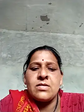 Hirdesh sahhu online show from February 2026 10:03:02 AM