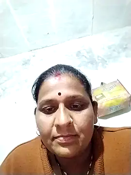 Hirdesh sahhu online show from February 2026 04:27:02 PM