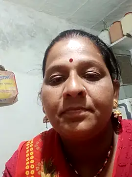 Hirdesh sahhu online show from February 2026 09:30:02 PM