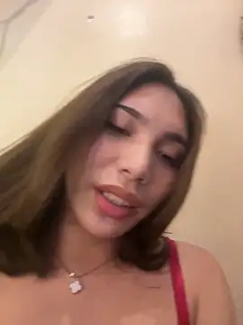 Mystic HugeDeity Cock online show from April 2026 12:29:02 PM