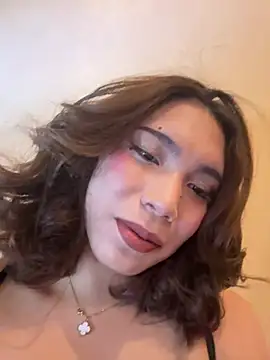 Mystic HugeDeity Cock online show from May 2026 11:05:02 AM