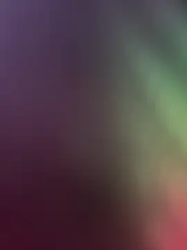 bella dauergeil online show from February 2026 10:46:02 PM