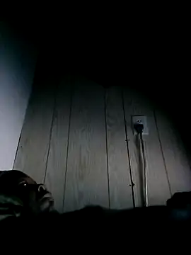 Prikev38452 online show from February 2026 10:03:02 AM