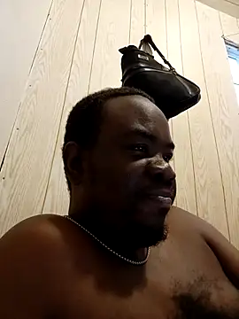 Prikev38452 online show from February 2026 10:44:02 AM