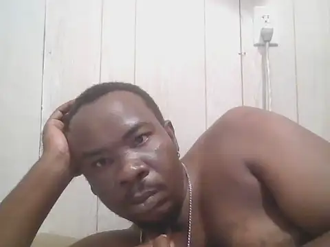 Prikev38452 online show from February 2026 12:55:01 AM