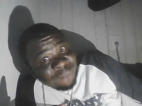 Prikev38452 online show from March 2026 01:56:02 AM