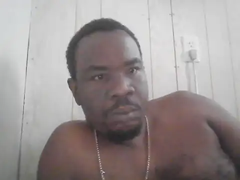 Prikev38452 online show from March 2026 09:29:02 PM