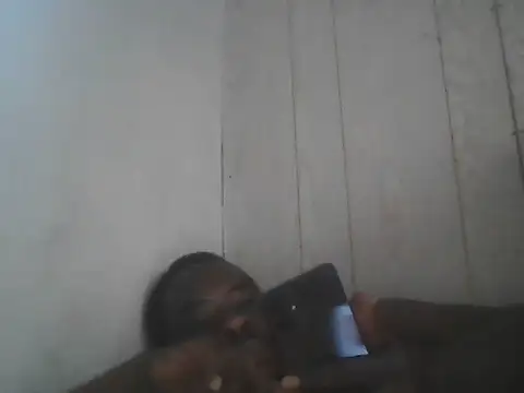 Prikev38452 online show from March 2026 09:43:01 PM