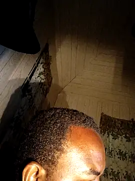 Prikev38452 online show from March 2026 07:01:02 AM