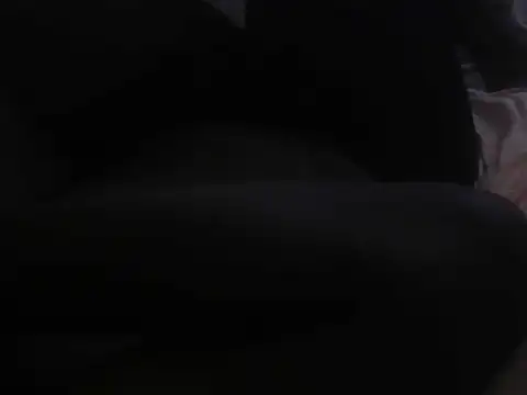 Prikev38452 online show from March 2026 07:06:02 PM