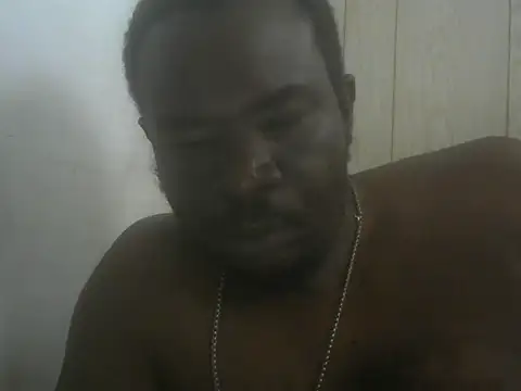 Prikev38452 online show from March 2026 03:48:02 PM