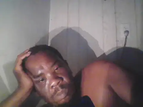 Prikev38452 online show from March 2026 03:54:01 AM