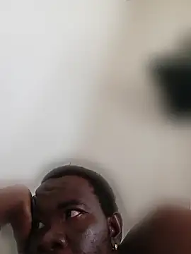 Prikev38452 online show from March 2026 04:33:01 PM