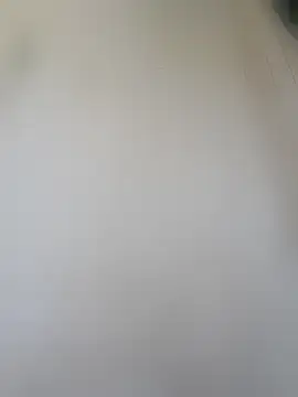 Snapshot of Prikev38452 chatting on June 2026 05:59:01 PM Prikev38452 online show from June 2026 05:59:01 PM