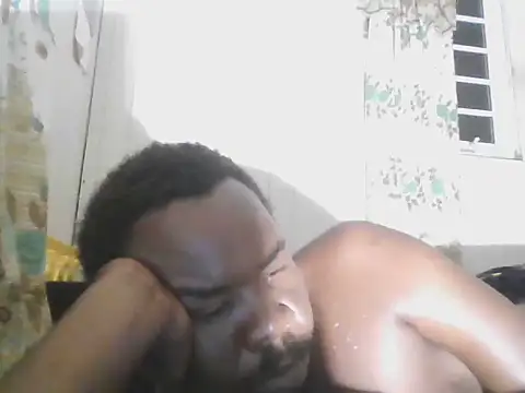 Snapshot of Prikev38452 chatting on July 2026 12:34:02 AM Prikev38452 online show from July 2026 12:34:02 AM