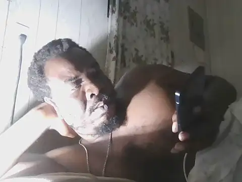 Snapshot of Prikev38452 chatting on July 2026 02:19:02 AM Prikev38452 online show from July 2026 02:19:02 AM