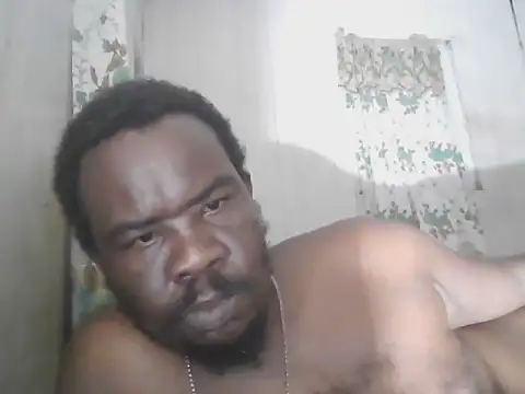 Snapshot of Prikev38452 chatting on July 2026 12:37:02 AM Prikev38452 online show from July 2026 12:37:02 AM