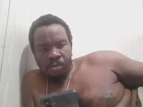 Snapshot of Prikev38452 chatting on July 2026 03:54:02 AM Prikev38452 online show from July 2026 03:54:02 AM