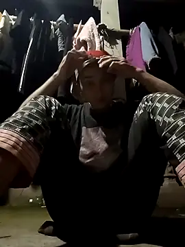 Ami-su online show from February 2026 03:53:02 PM