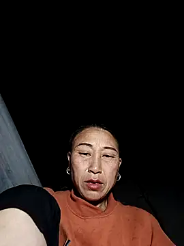 Ami-su online show from February 2026 10:06:02 PM