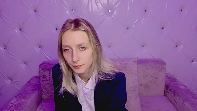 Akiro Kim7 online show from March 2026 02:30:02 AM