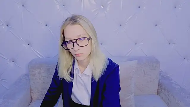 Akiro Kim7 online show from March 2026 02:26:01 AM