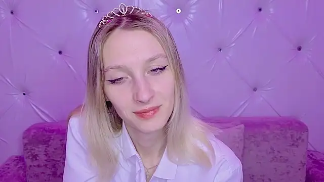 Akiro Kim7 online show from March 2026 02:16:01 AM