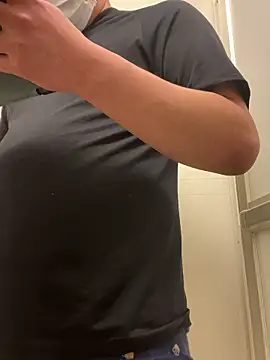 kaikaimandayonn online show from February 2026 12:05:02 AM