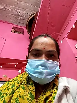 Snapshot of Julilodhi8695 chatting on February 2026 02:45:01 PM Julilodhi8695 online show from February 2026 02:45:01 PM