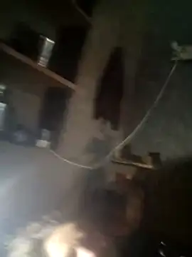 Lucky couple-1 online show from March 2026 07:36:02 AM