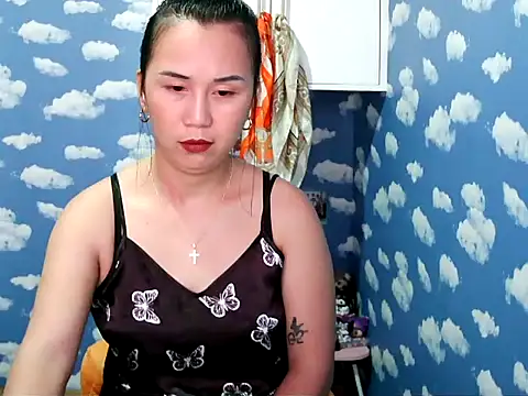 Kitty Bear02 online show from February 2026 01:54:01 AM