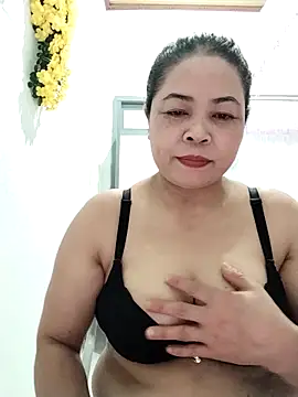 Baby-bigtits2026 online show from February 2026 03:58:01 AM