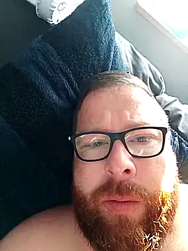 Schaschi 90 online show from June 2026 06:21:02 AM