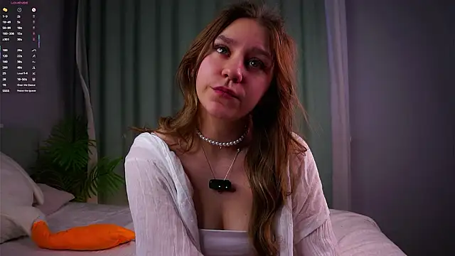 Snapshot of ShantellAngulo chatting on February 2026 01:17:01 AM ShantellAngulo online show from February 2026 01:17:01 AM