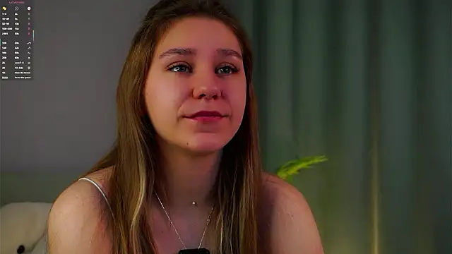 Snapshot of ShantellAngulo chatting on March 2026 01:19:01 AM ShantellAngulo online show from March 2026 01:19:01 AM