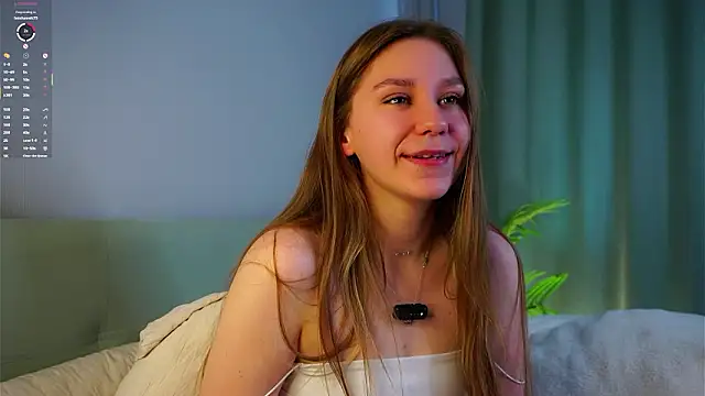 Snapshot of ShantellAngulo chatting on March 2026 05:08:02 AM ShantellAngulo online show from March 2026 05:08:02 AM