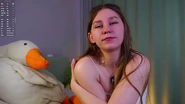 Snapshot of ShantellAngulo chatting on March 2026 02:04:02 AM ShantellAngulo online show from March 2026 02:04:02 AM