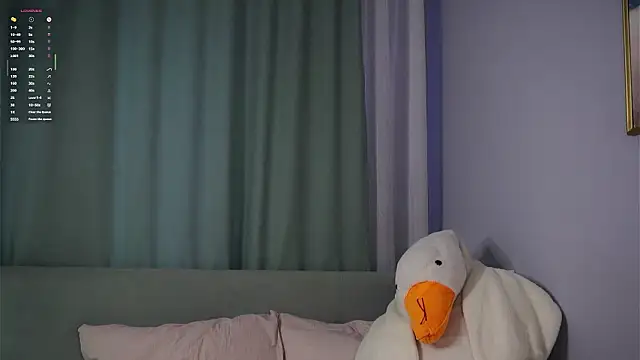 Snapshot of ShantellAngulo chatting on March 2026 01:20:01 AM ShantellAngulo online show from March 2026 01:20:01 AM