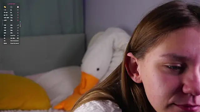 Snapshot of ShantellAngulo chatting on March 2026 01:22:02 AM ShantellAngulo online show from March 2026 01:22:02 AM